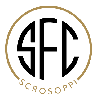 SCROSOPPI FC SHOP